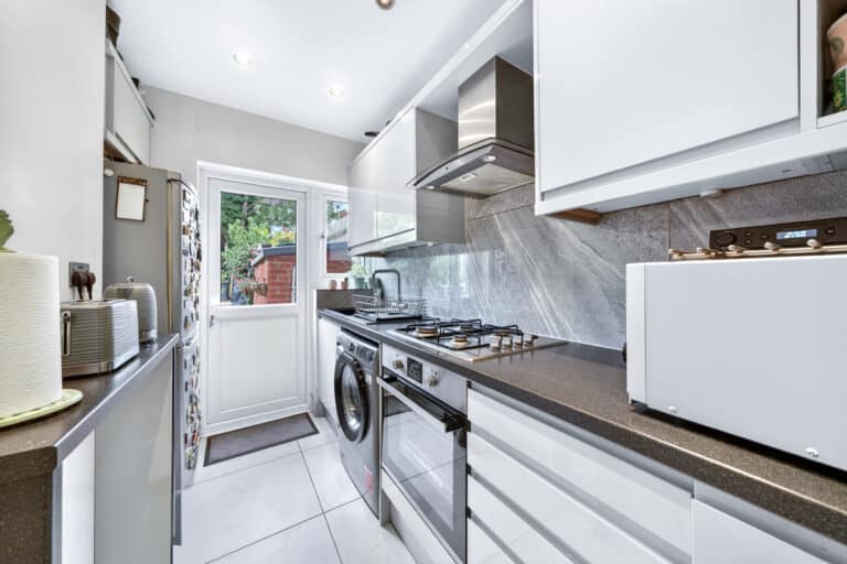 property 6