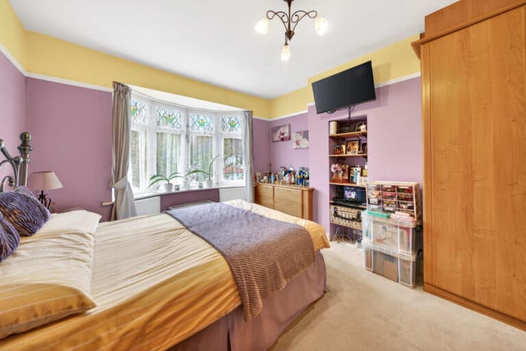 property 8