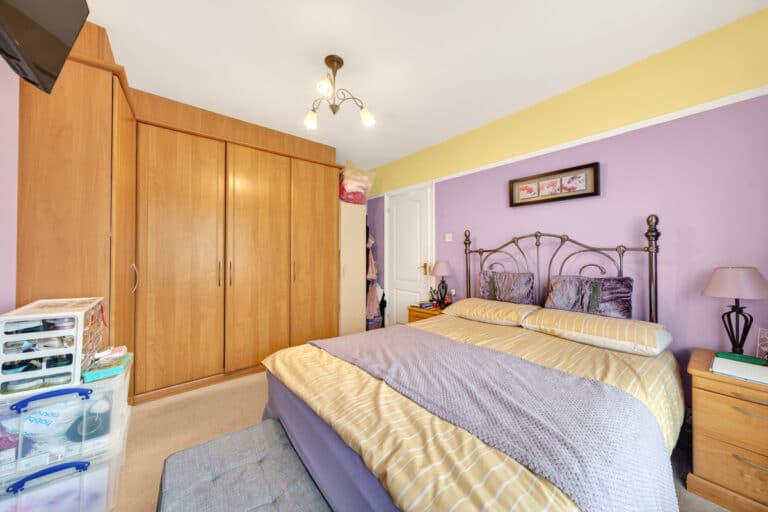 property 11