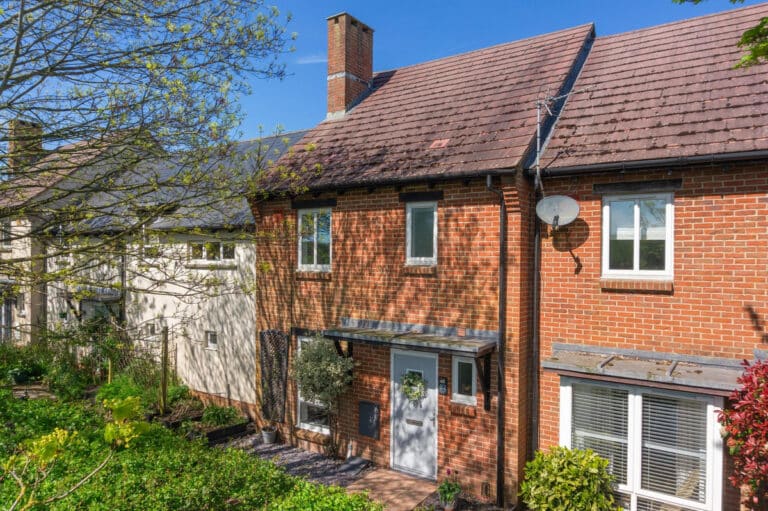 Property Image 0 Property Image 0