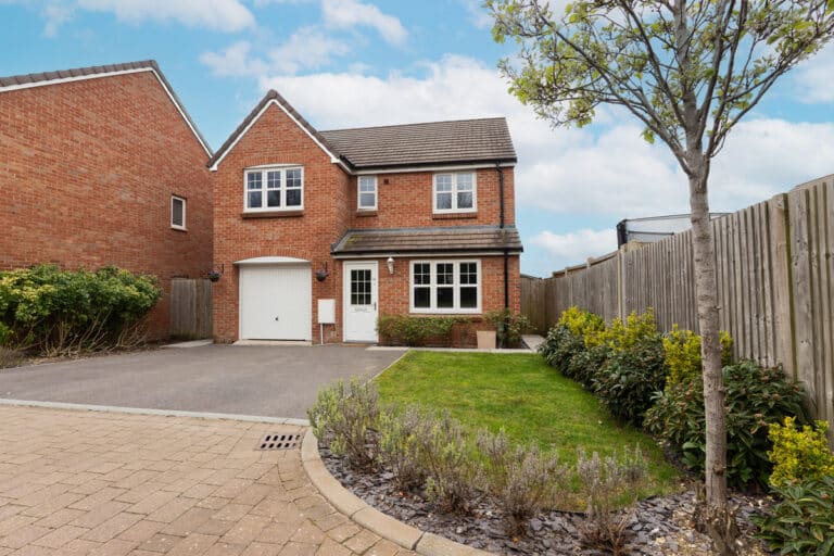 Property Image 0