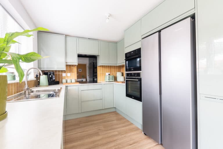 property 6