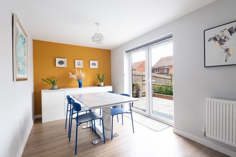 property 5