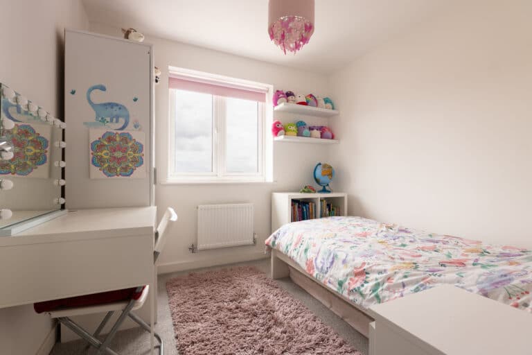 property 12