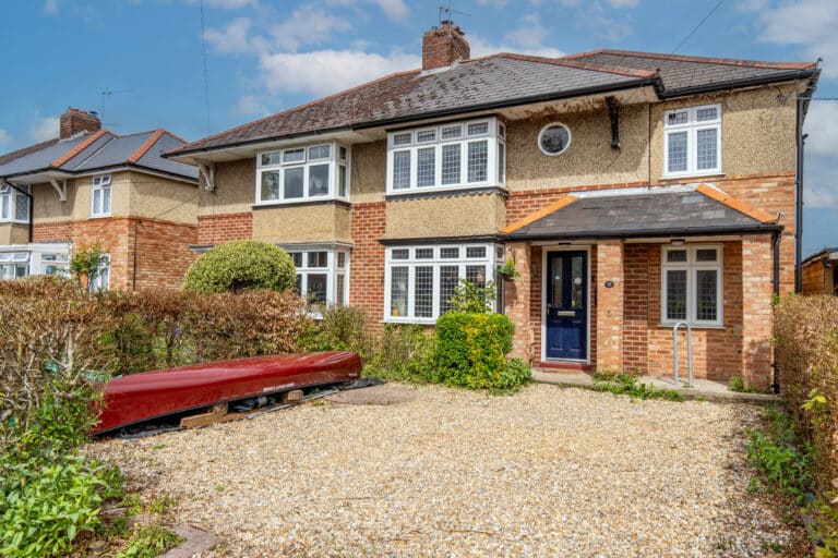 Property Image 0 Property Image 0