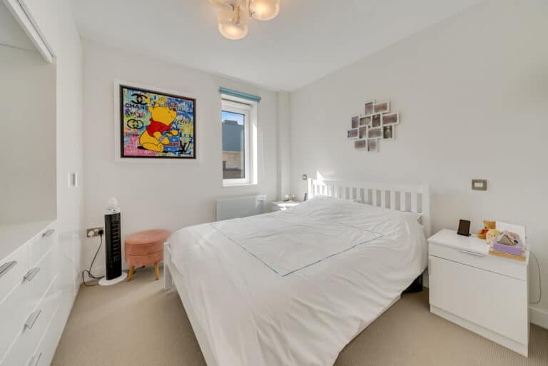 property 3