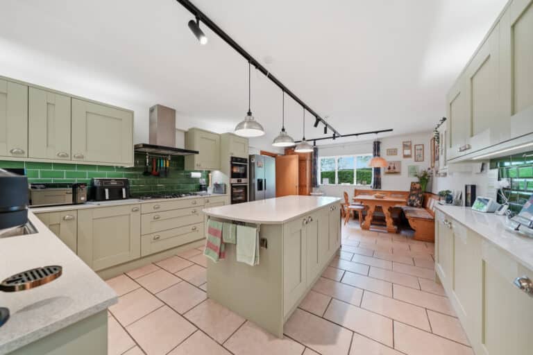 property 6