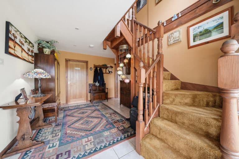 property 5