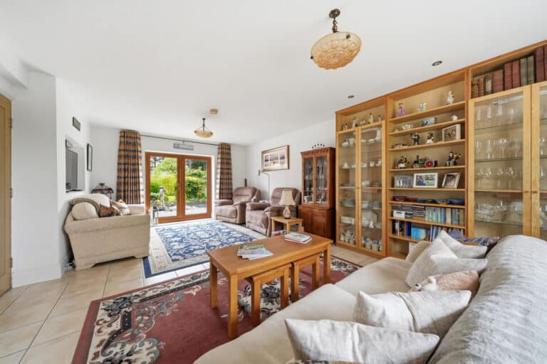 property 10