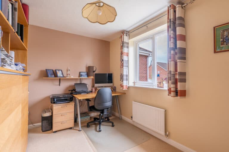 property 11