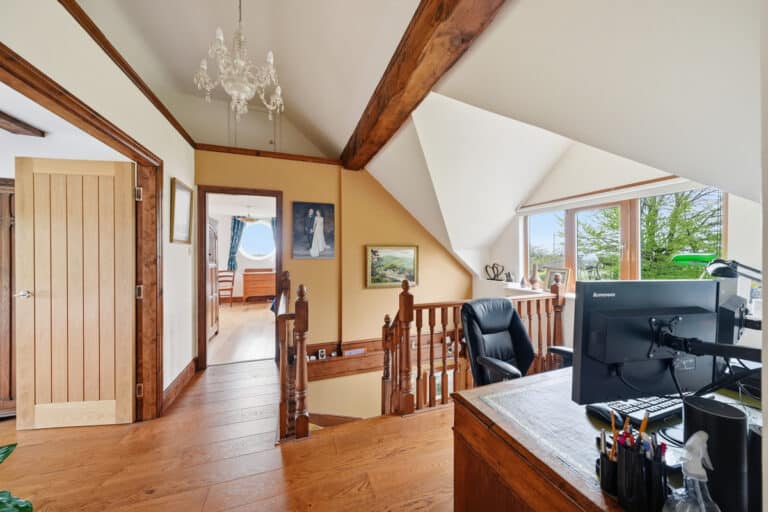 property 19