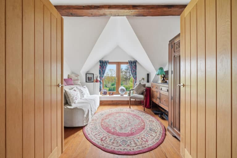 property 20