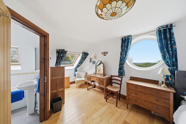 property 22