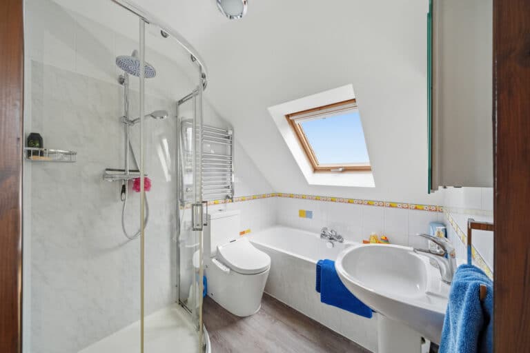property 23