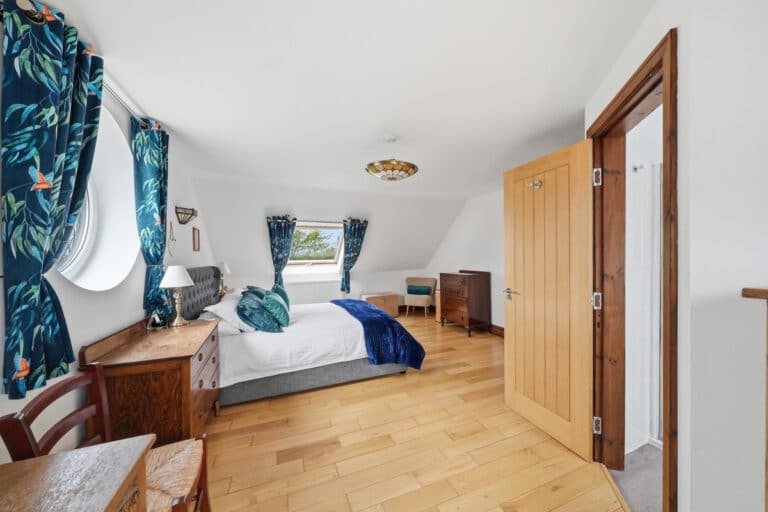 property 21