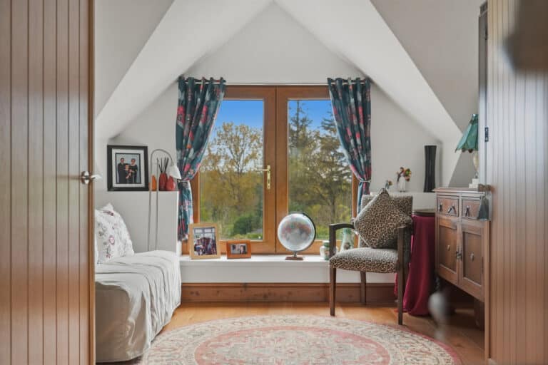 property 24