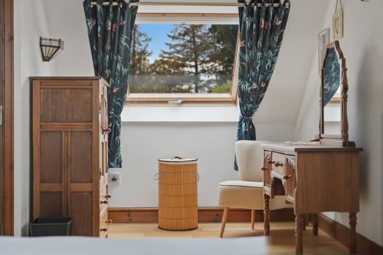 property 25