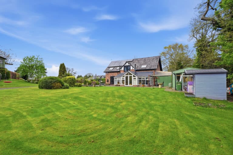 property 27