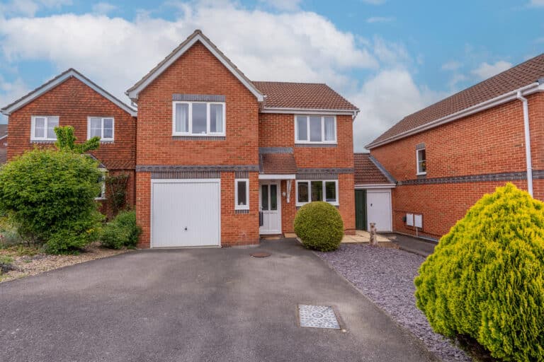 Property Image 0
