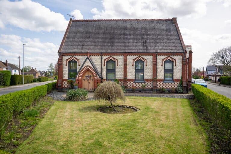property 1