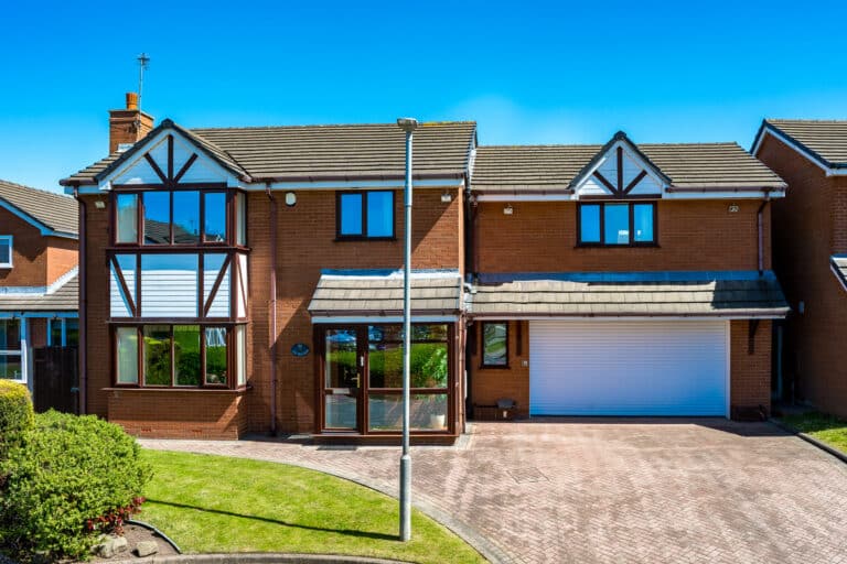 Property Image 0