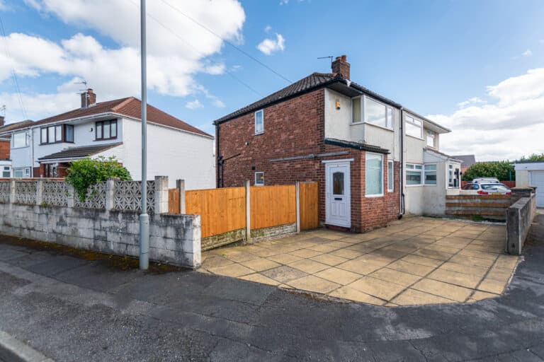 Property Image 0