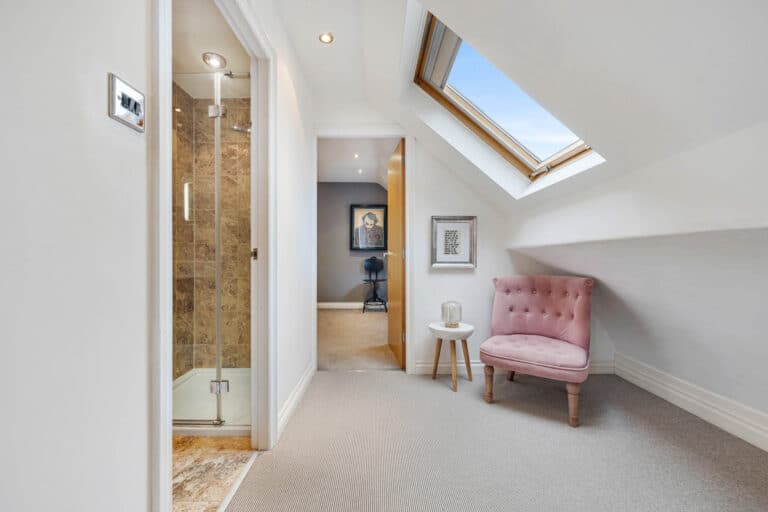 property 39