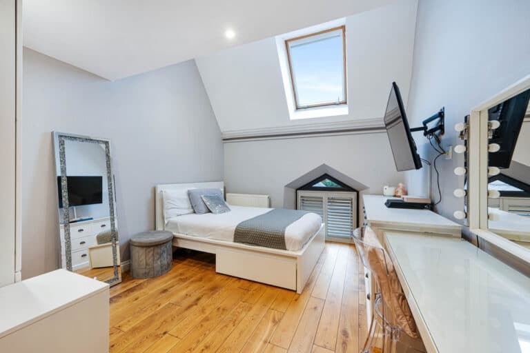 property 26