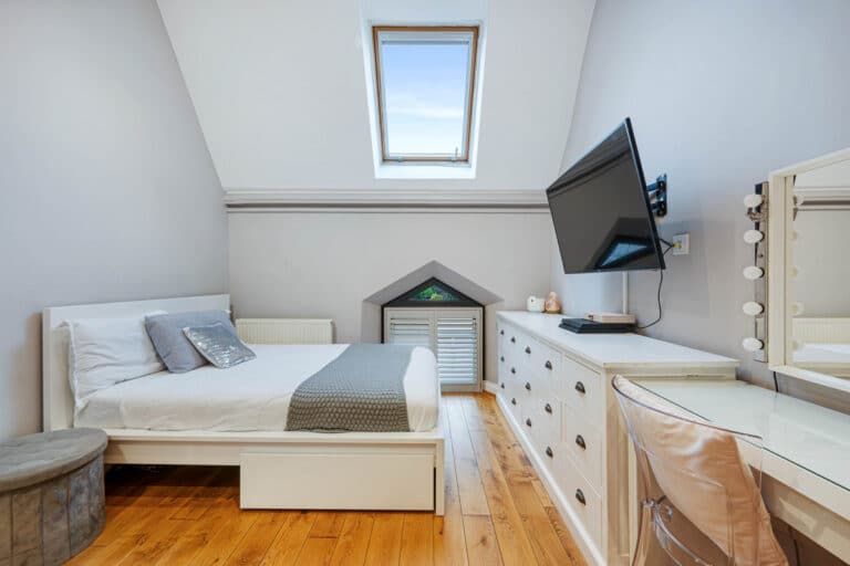 property 25