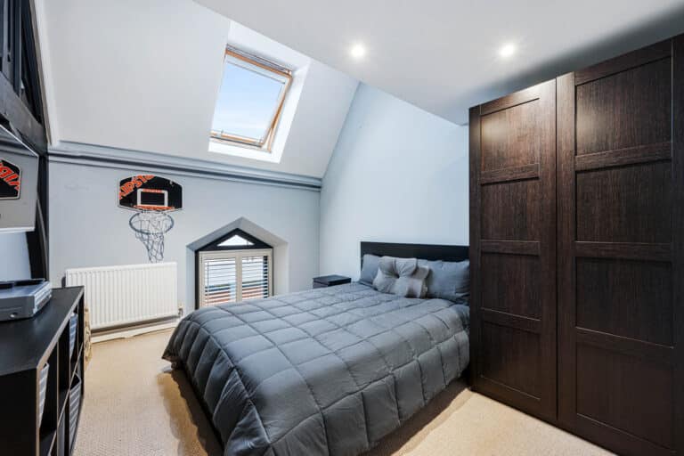 property 28