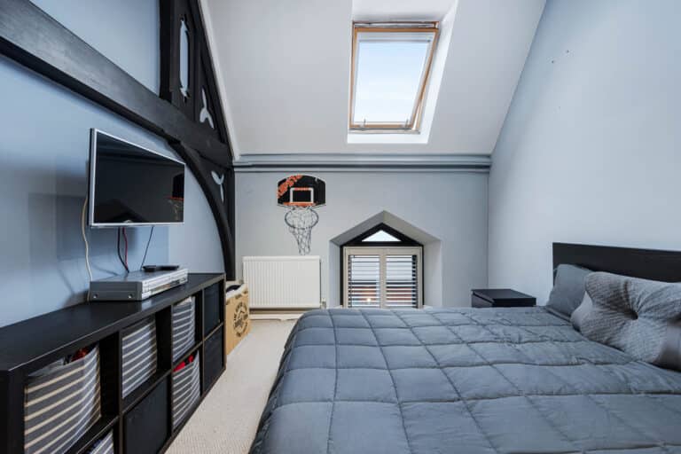 property 27