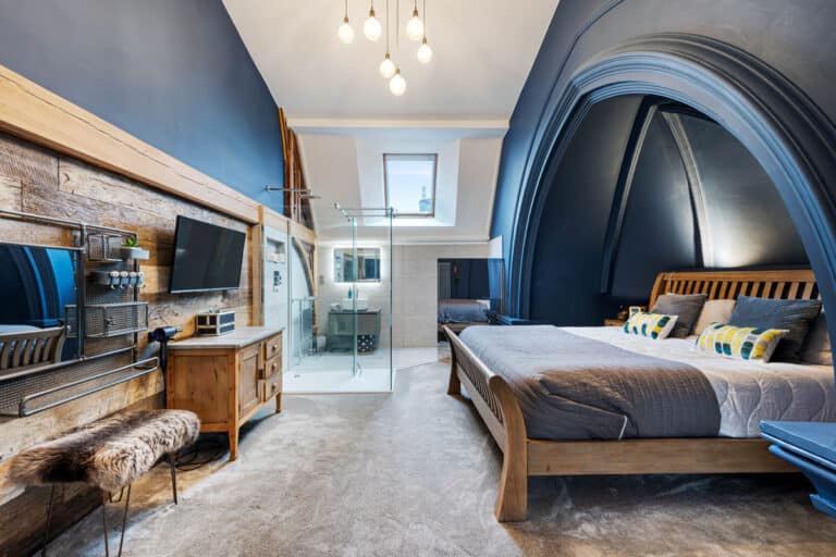 property 20