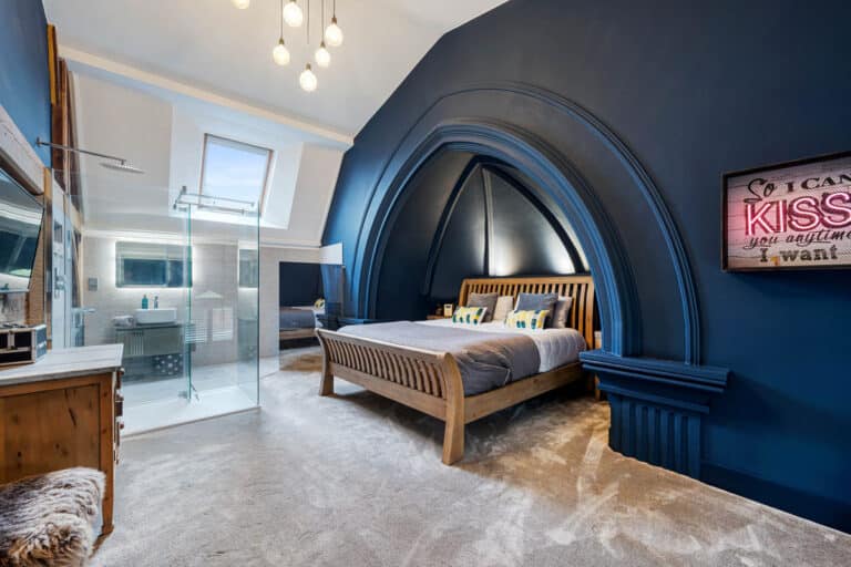 property 23
