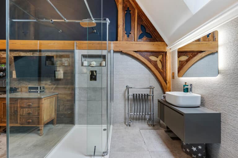 property 24