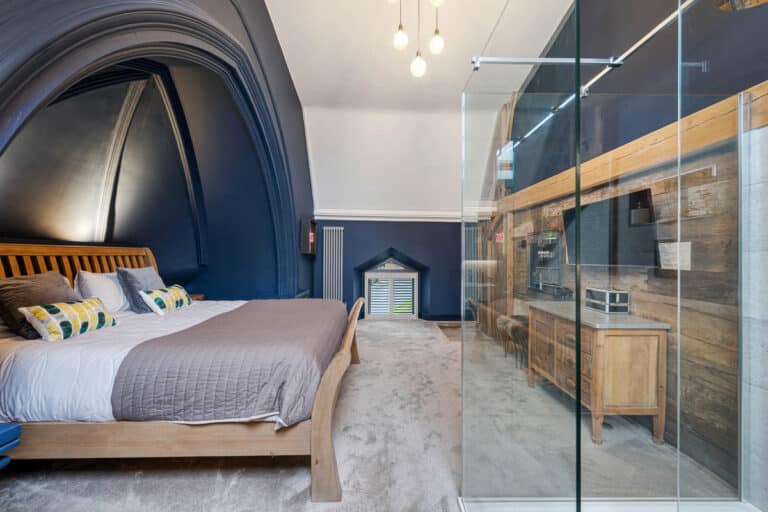 property 21
