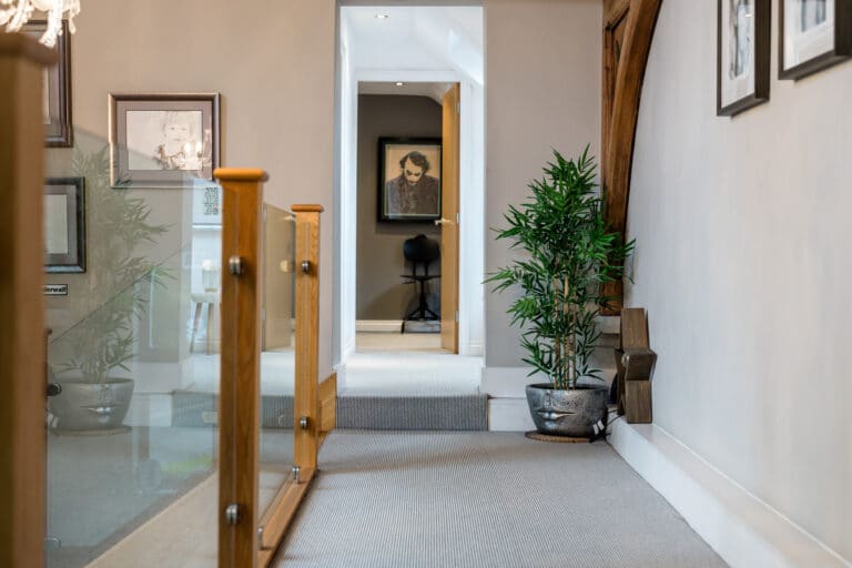 property 32