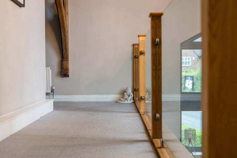 property 36
