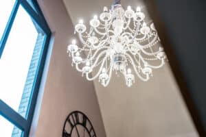 image 28