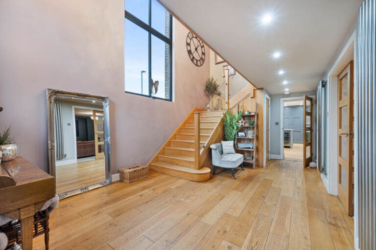 property 31