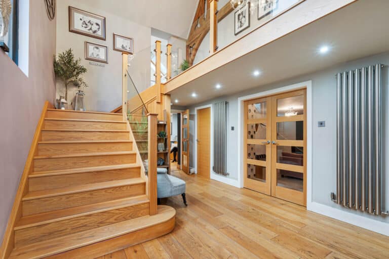 property 4