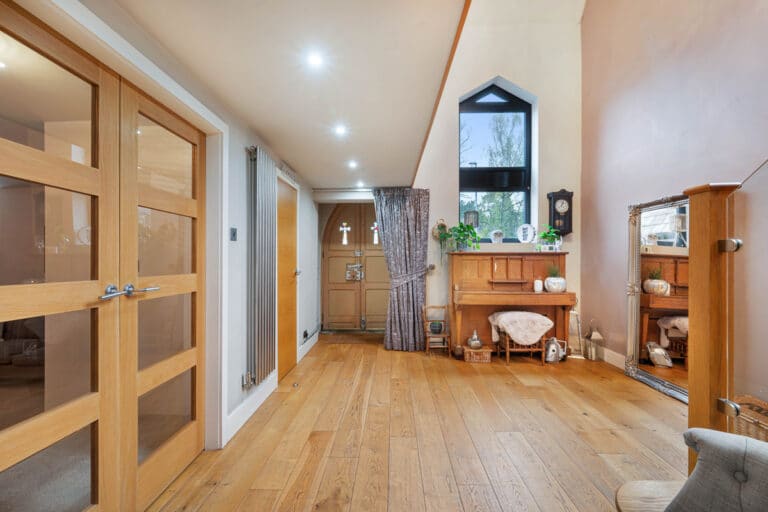 property 30