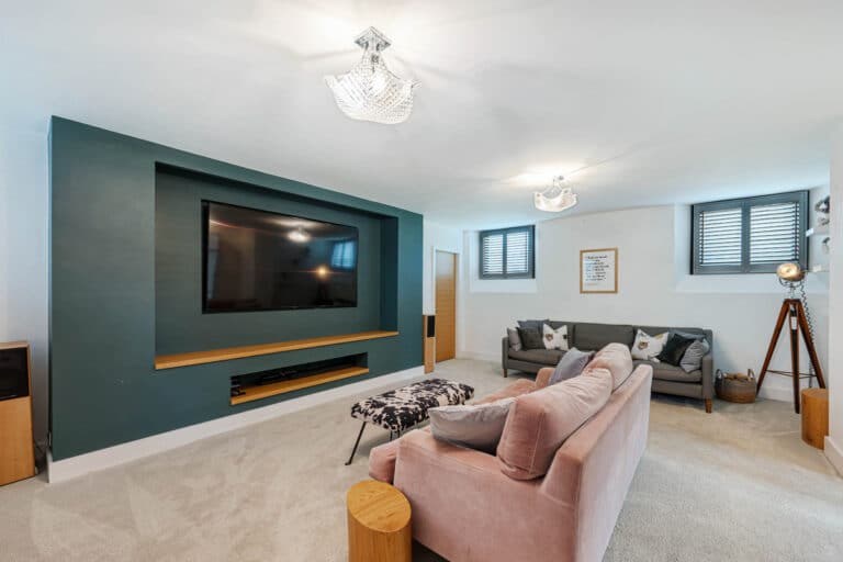 property 15