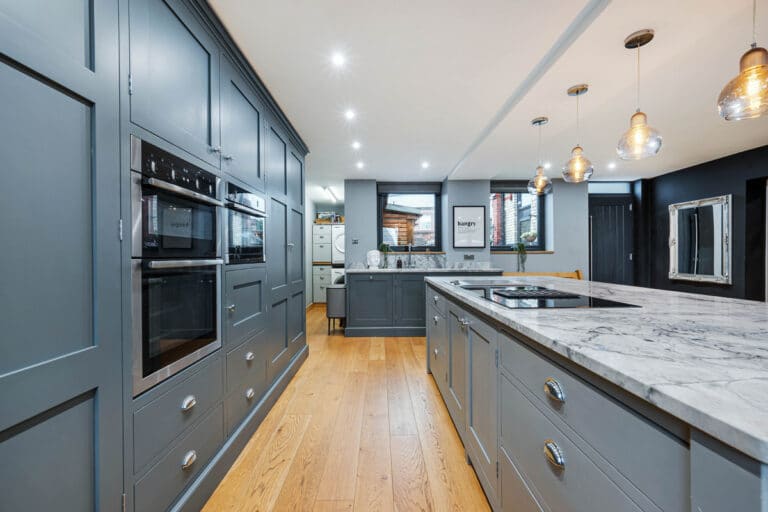 property 5
