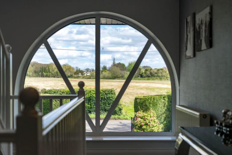 property 18