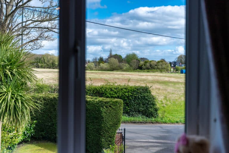 property 38