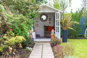 image 32