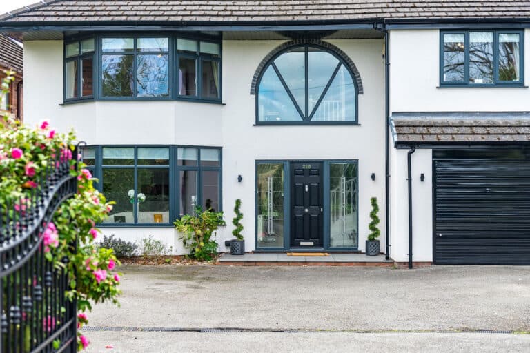 property 39
