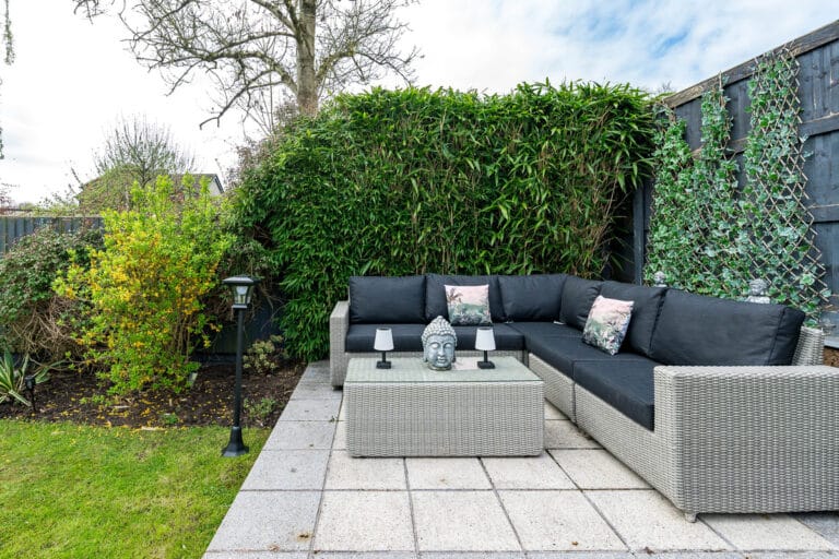 property 35