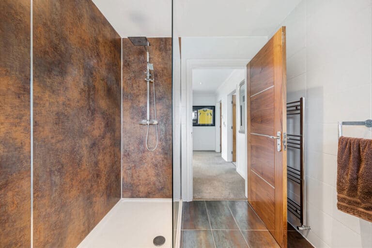 property 31