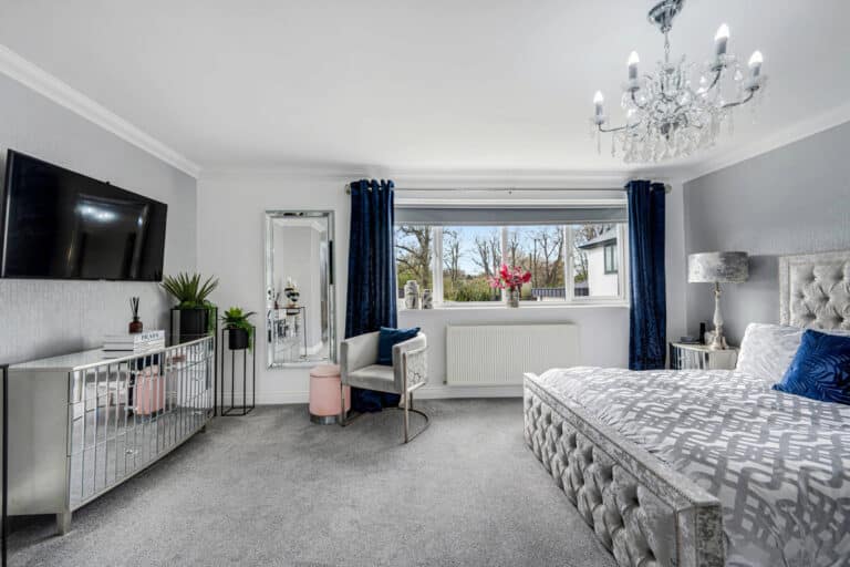 property 23